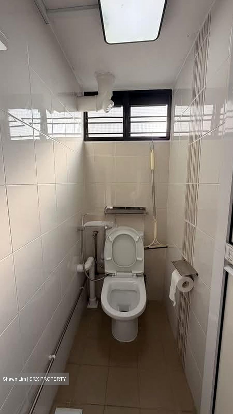 Blk 74 Bedok North Road (Bedok), HDB 3 Rooms #606404361